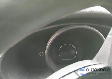 2017 Kia Soul + z USA, uszkodzony, nr VIN KNDJP3A59H7431239